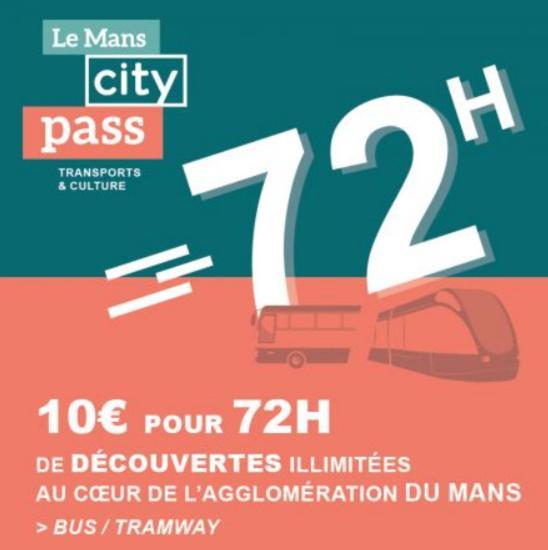 L'Appart K-Bane- Wifi Fibre- Checkin Auto- 2 Pers Le Mans Exterior foto